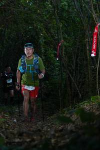 BIB: 
                            <button type="button" onclick="openModal(19403637)" class="btn btn-primary btn-sm float-right btn-popup" data-toggle="modal" data-target=".modal-high-quality">
                        <i class="fas fa-shopping-cart"></i> Add to Cart
                    </button>
                                            <button type="button" onclick="isThisMe(19403637, true)" class="btn btn-success btn-sm float-right btn-popup btn-isme hidden" data-toggle="tooltip" data-placement="bottom" title="นี่คือรูปของคุณใช่ไหม คลิกที่นี่เพื่อเอาเข้าอัลบั้ม">
                        <i class="fas fa-plus"></i> Add to album
                    </button>
                    <button type="button" onclick="isThisMe(19403637, false)" class="btn btn-warning btn-sm float-right btn-popup btn-isnotme hidden">
                        <i class="fas fa-ban"></i> Remove from album
                    </button>